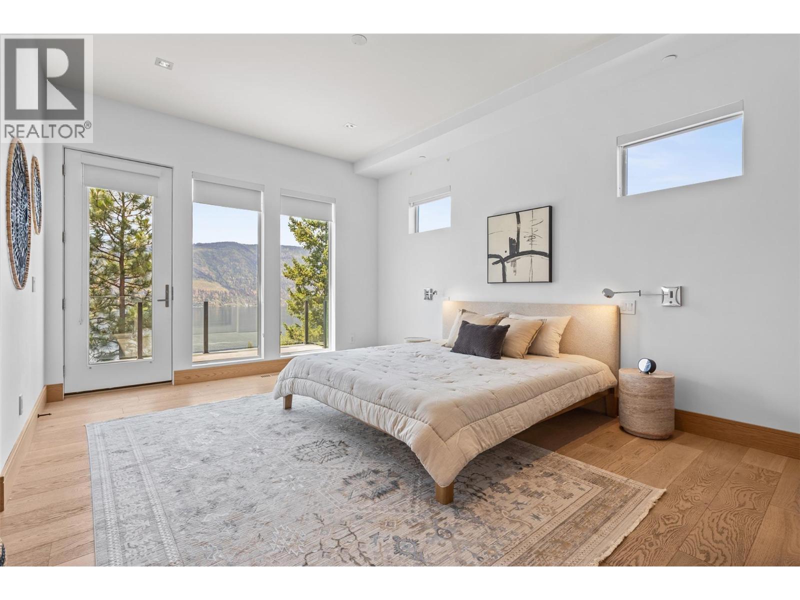  3322 Shayler Road, Kelowna