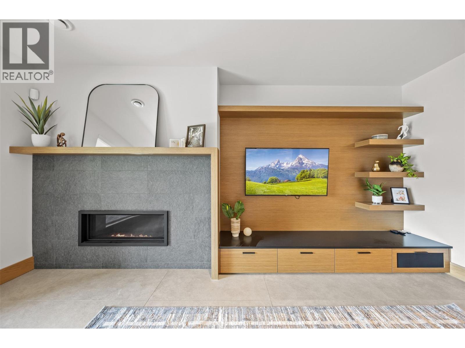  3322 Shayler Road, Kelowna