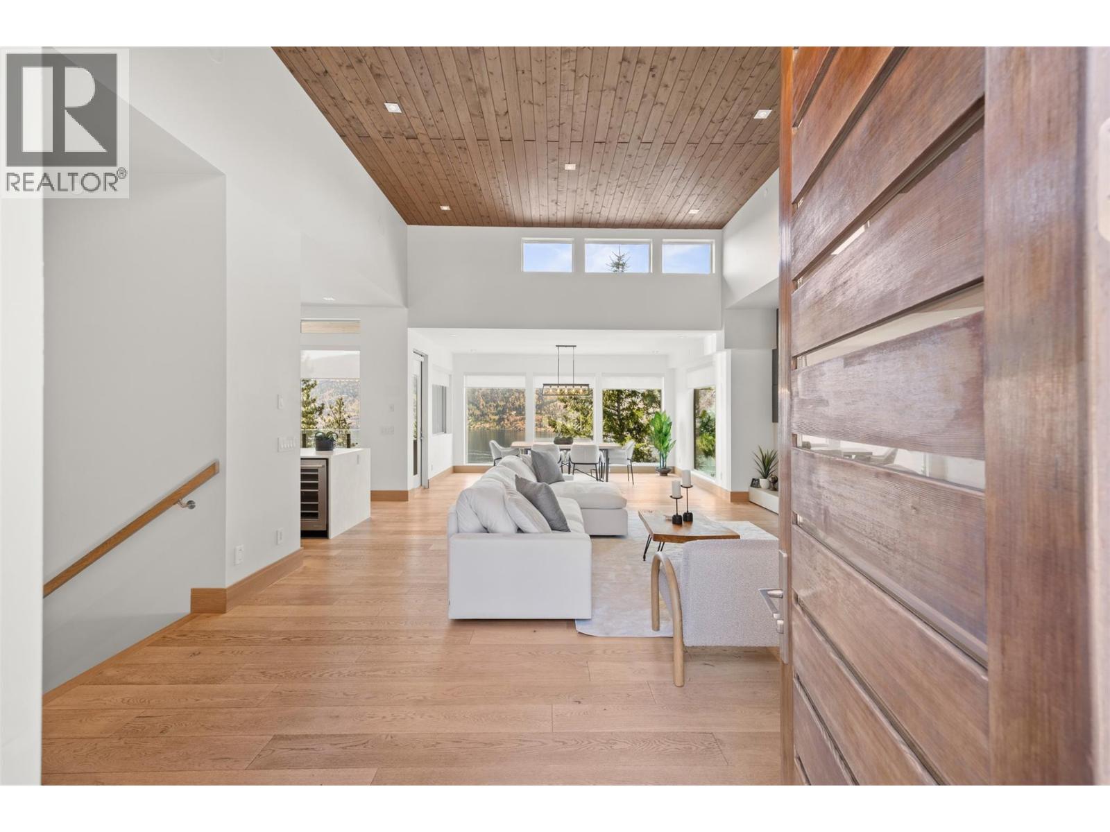  3322 Shayler Road, Kelowna