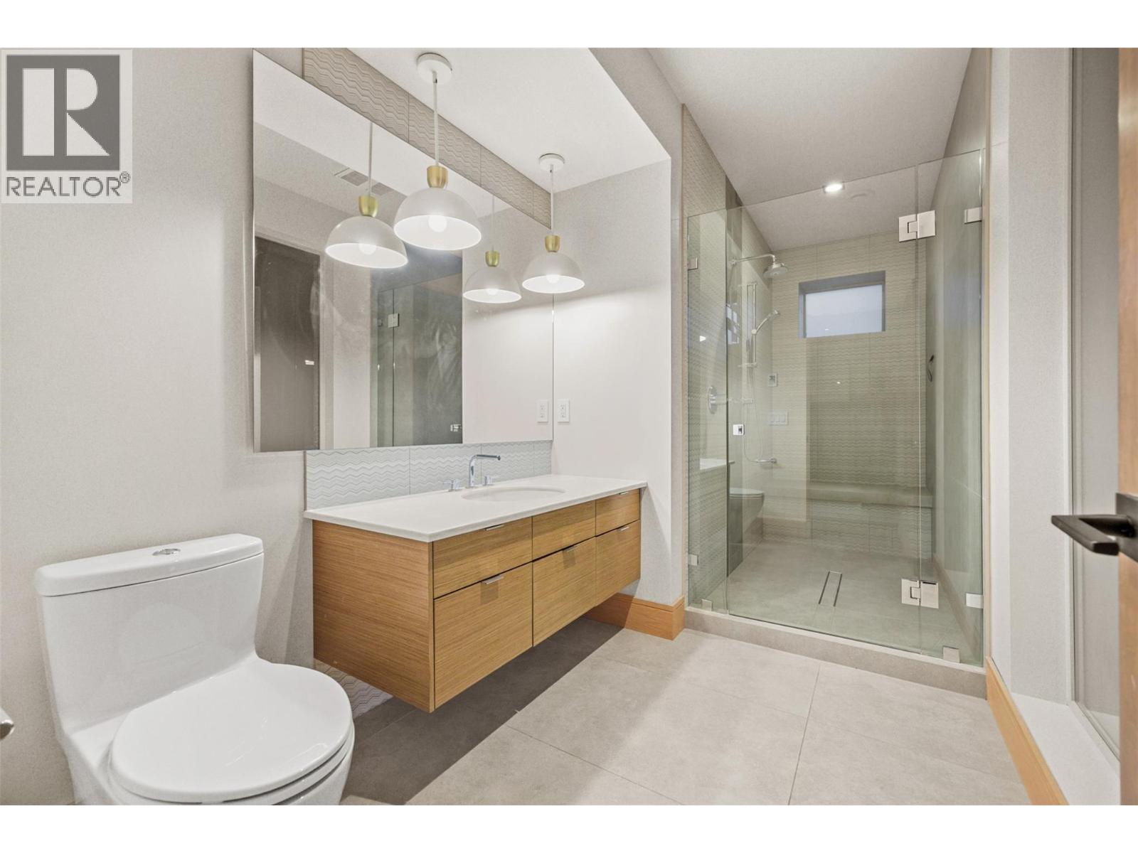  3322 Shayler Road, Kelowna