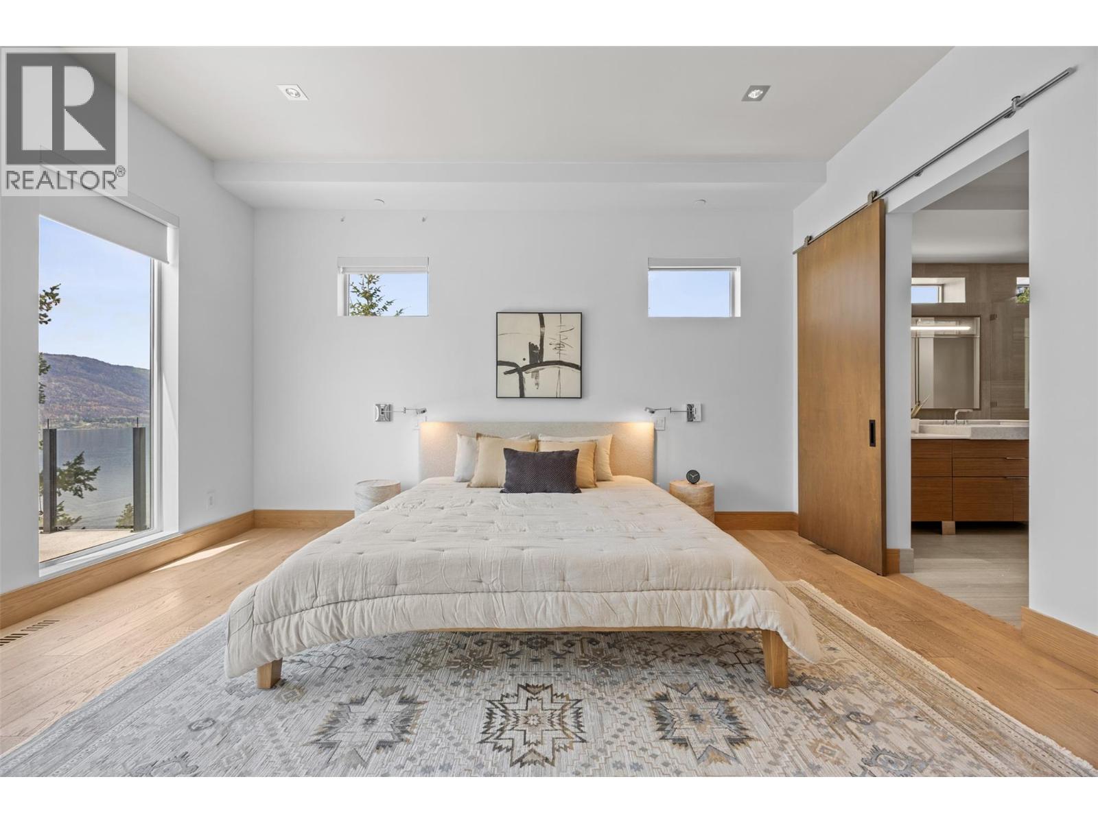  3322 Shayler Road, Kelowna