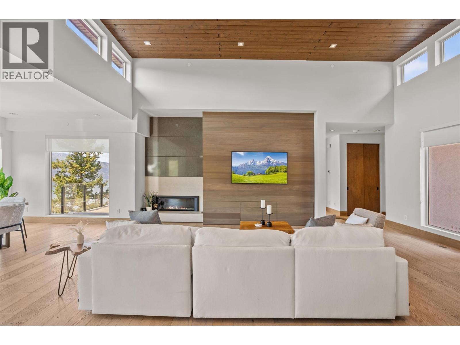  3322 Shayler Road, Kelowna