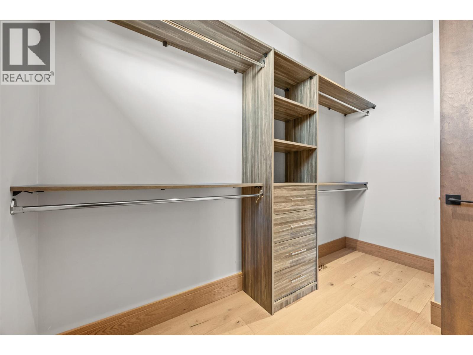  3322 Shayler Road, Kelowna