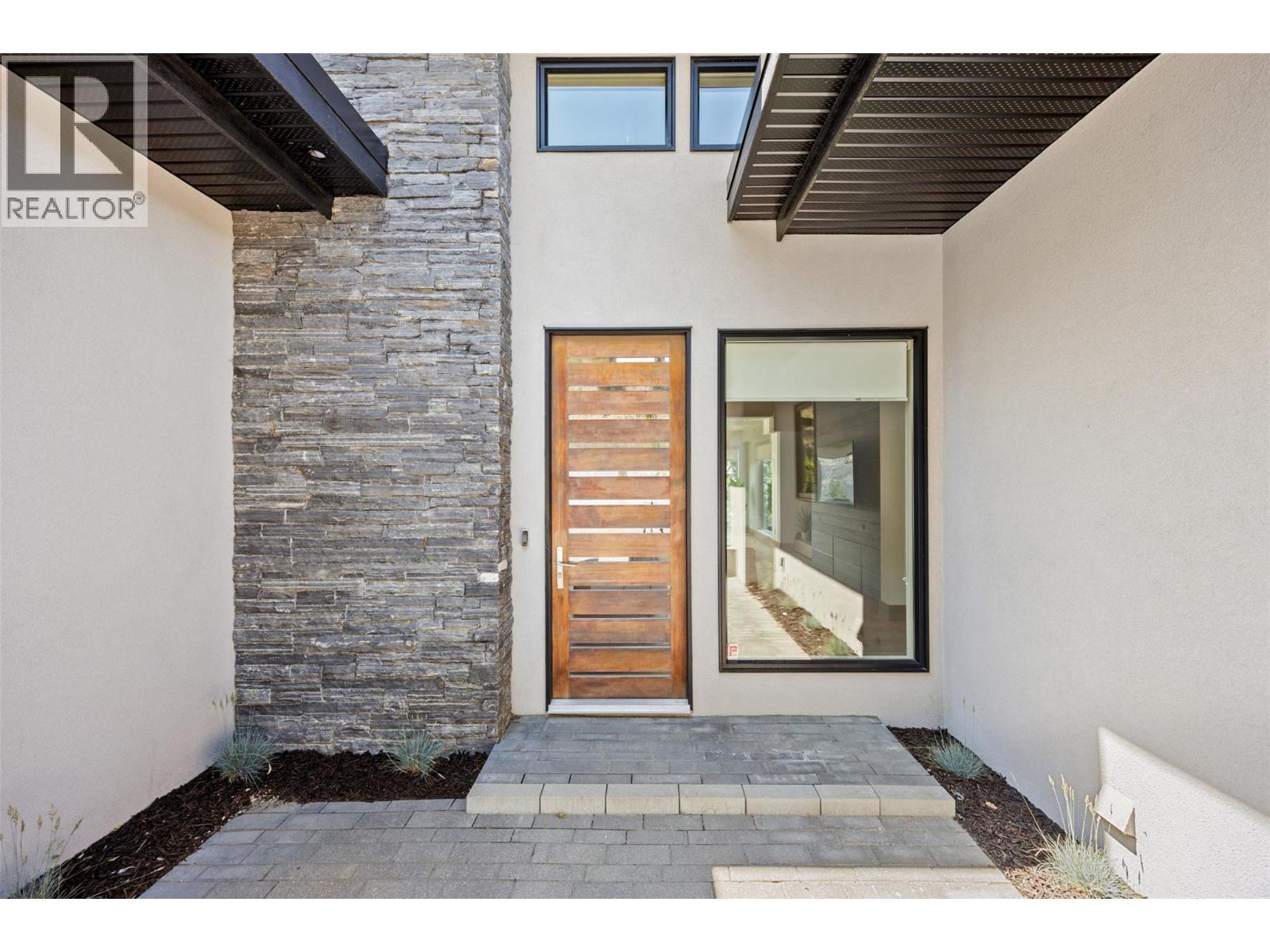  3322 Shayler Road, Kelowna