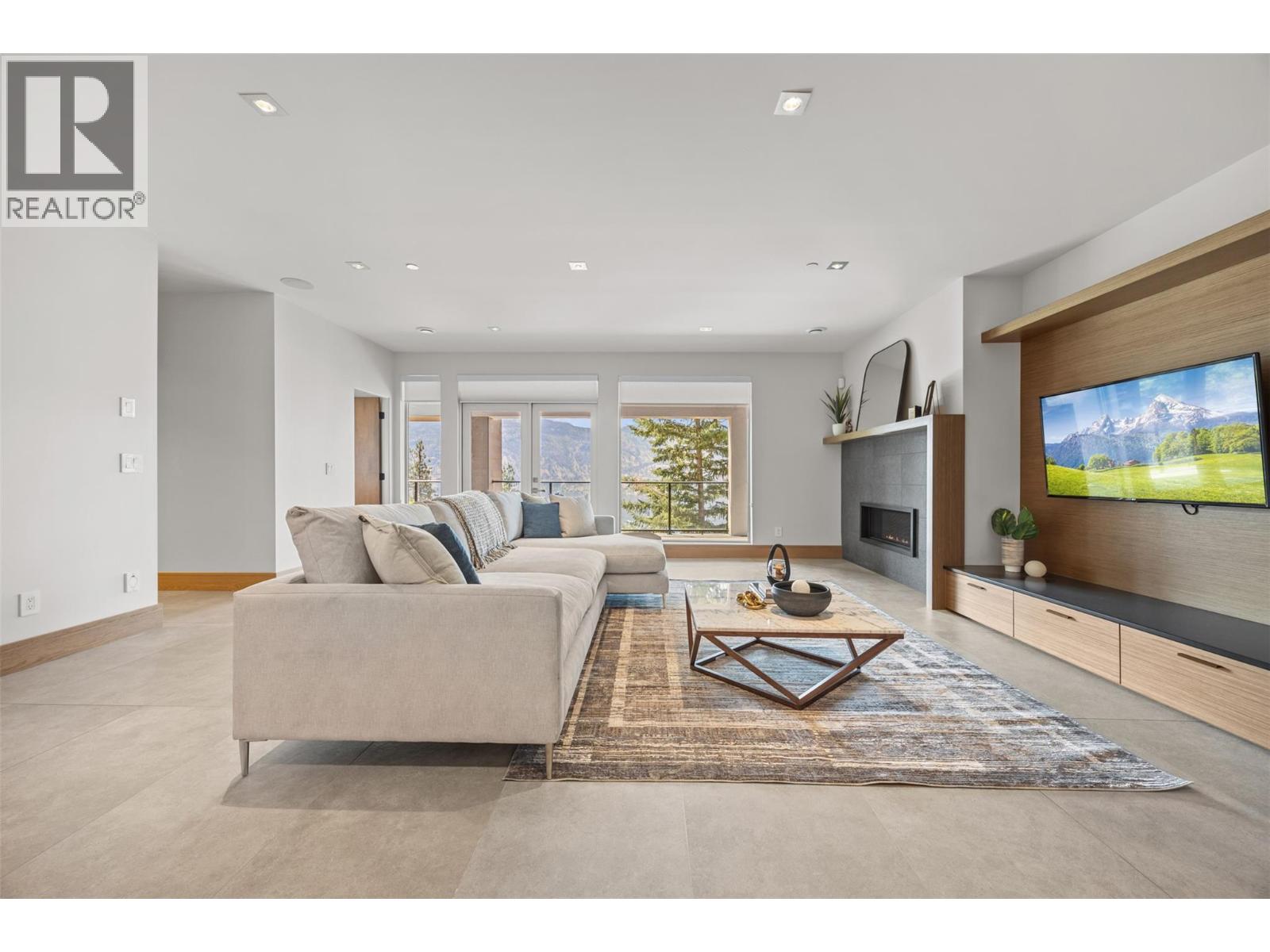  3322 Shayler Road, Kelowna