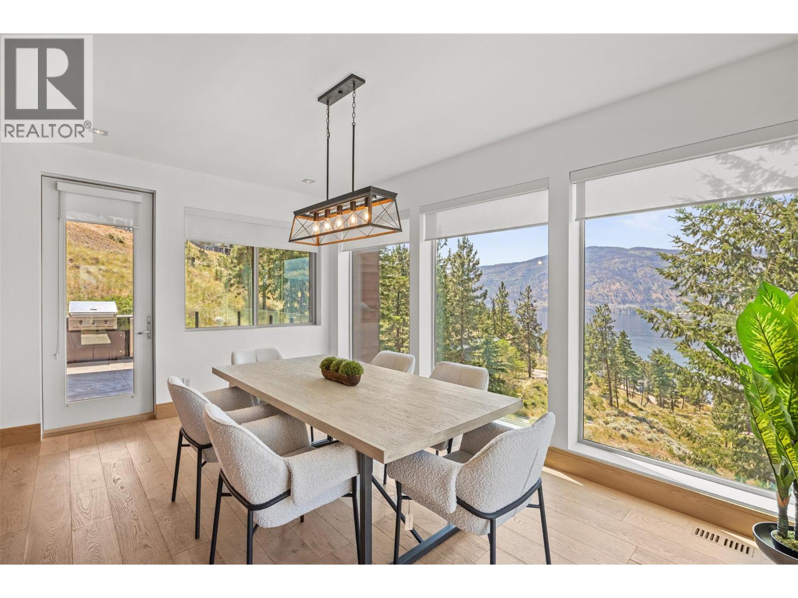  3322 Shayler Road, Kelowna
