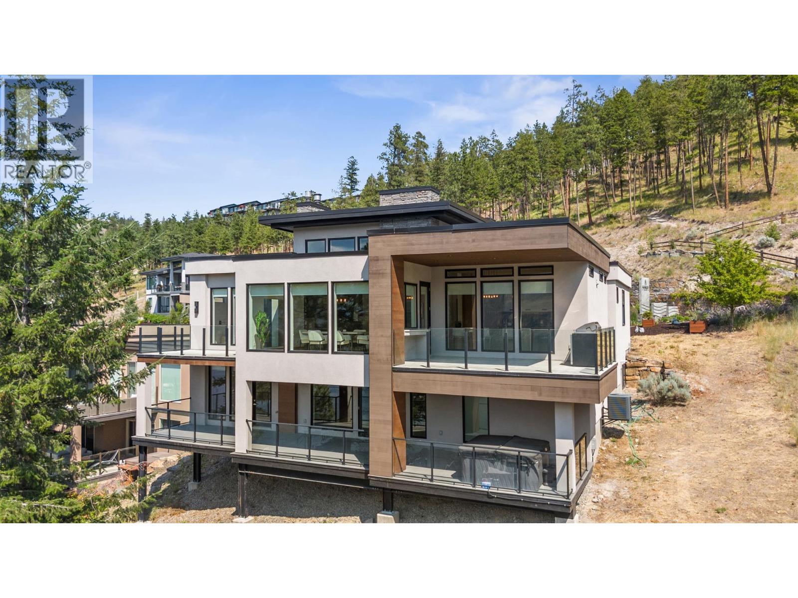  3322 Shayler Road, Kelowna