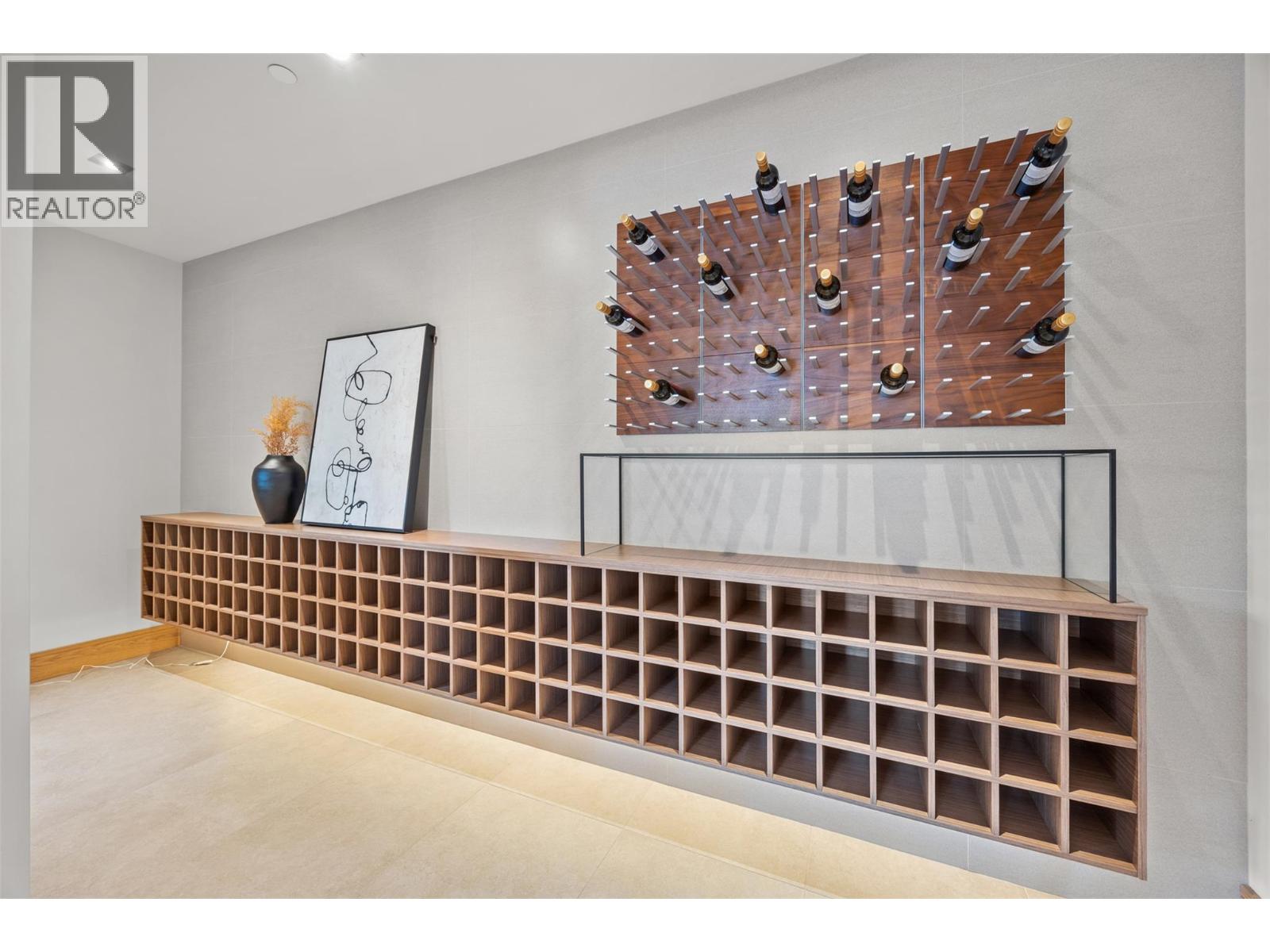  3322 Shayler Road, Kelowna