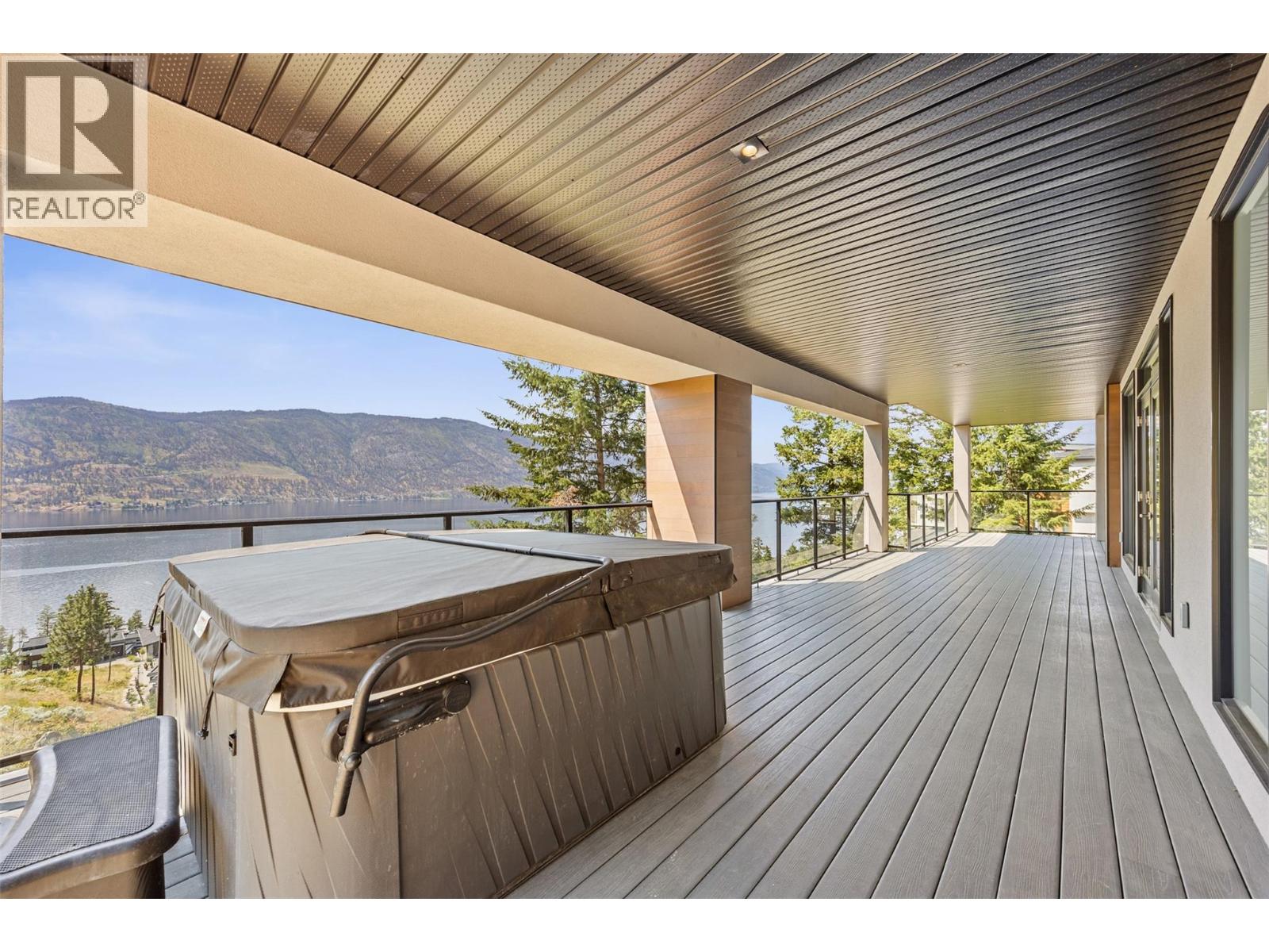  3322 Shayler Road, Kelowna