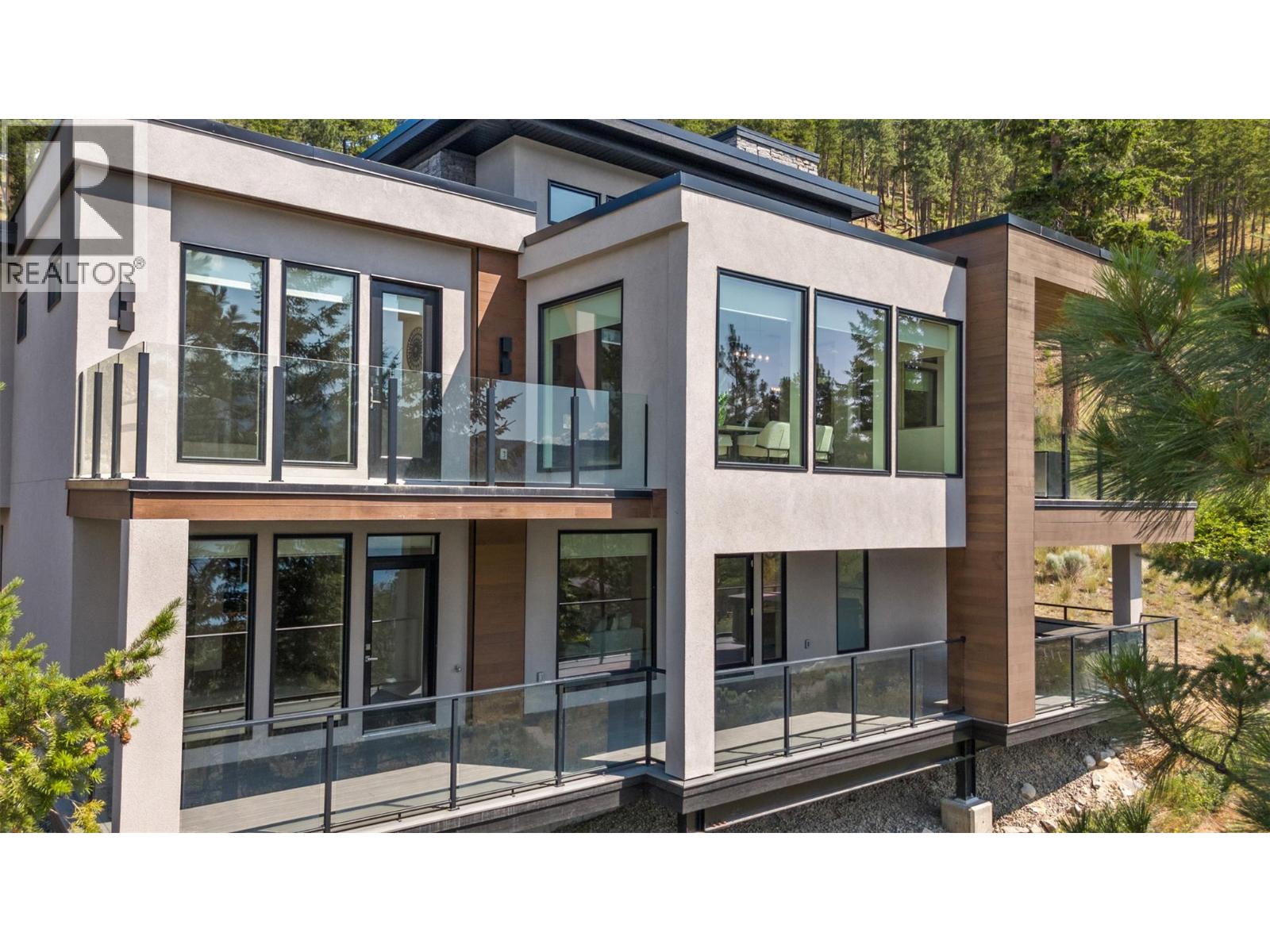  3322 Shayler Road, Kelowna