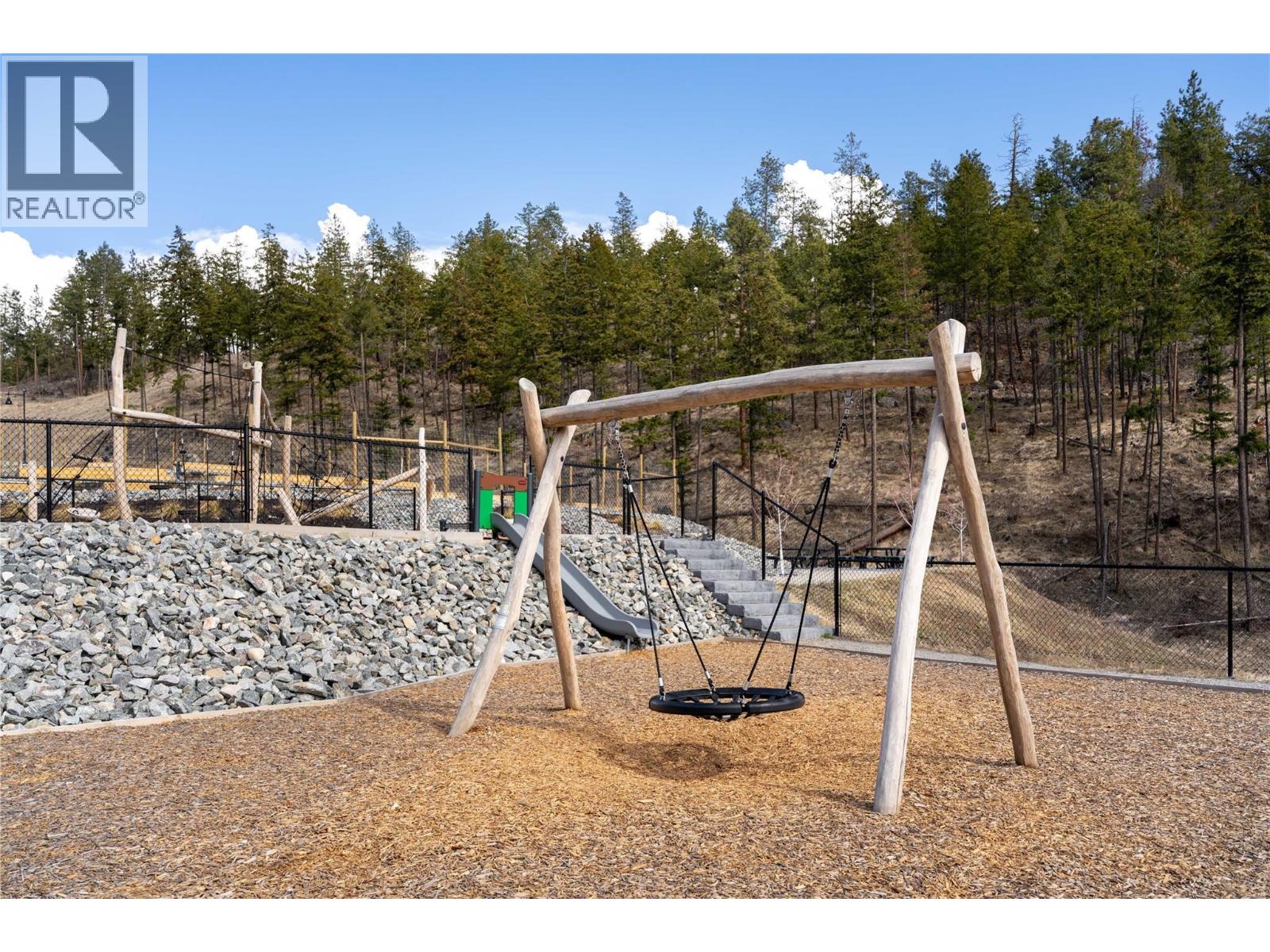  3322 Shayler Road, Kelowna