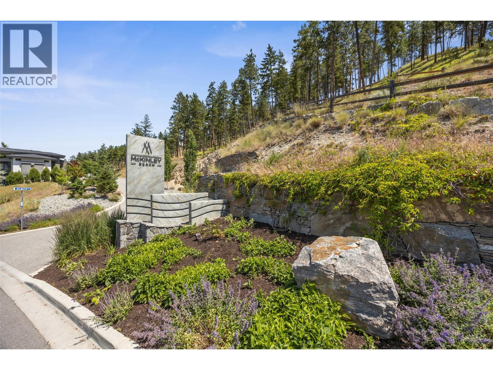  3322 Shayler Road, Kelowna