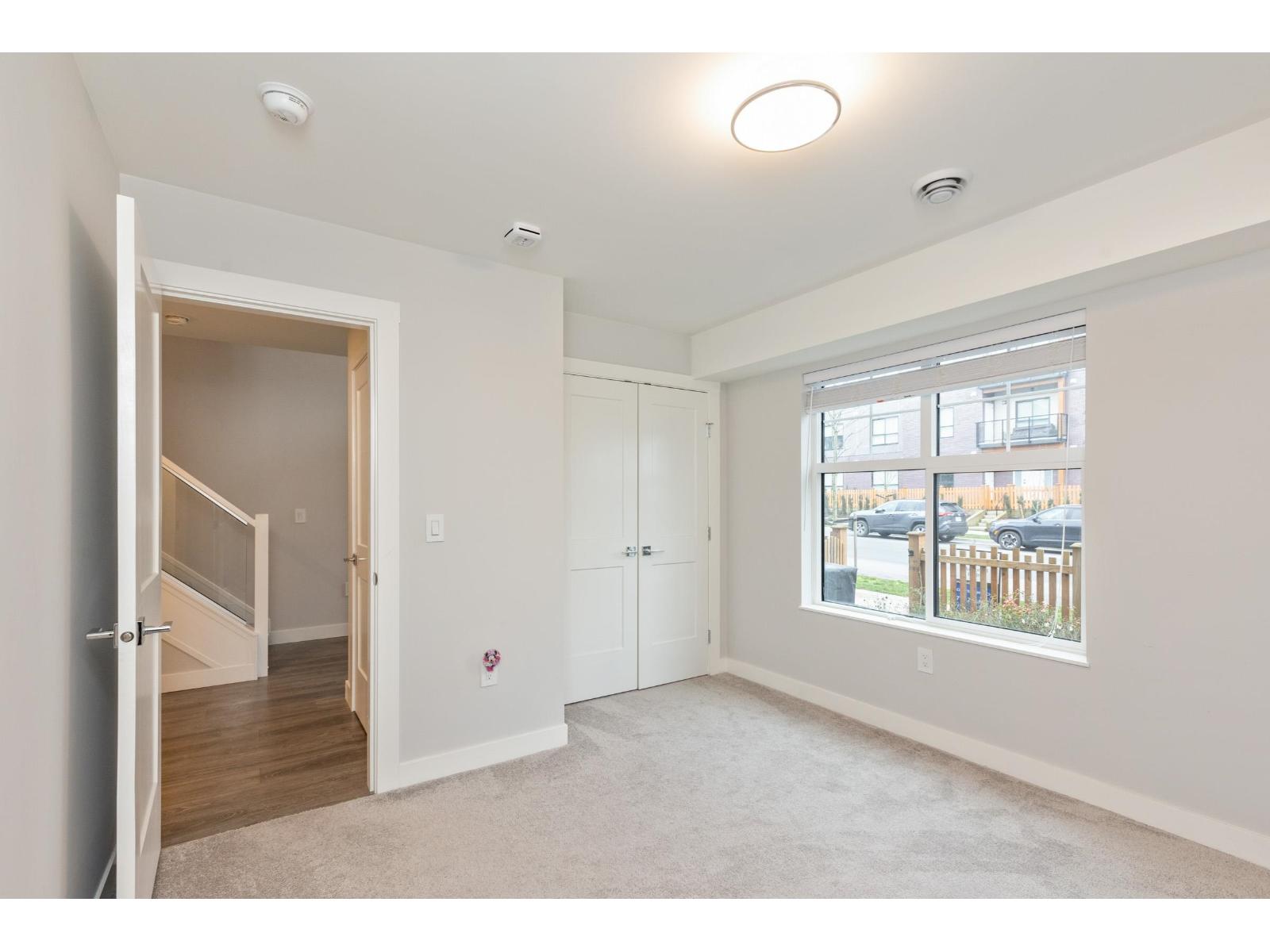 Photo 30 of 15 20327 72 B Avenue, Langley BC