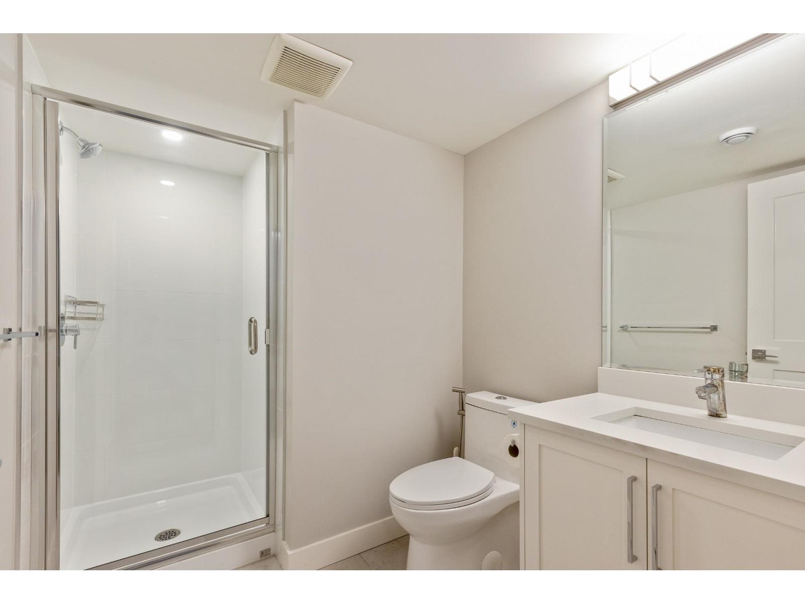 Photo 31 of 15 20327 72 B Avenue, Langley BC