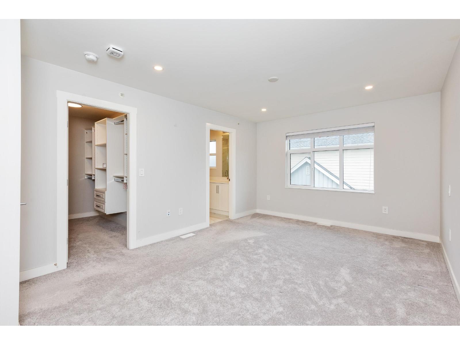 Photo 17 of 15 20327 72 B Avenue, Langley BC