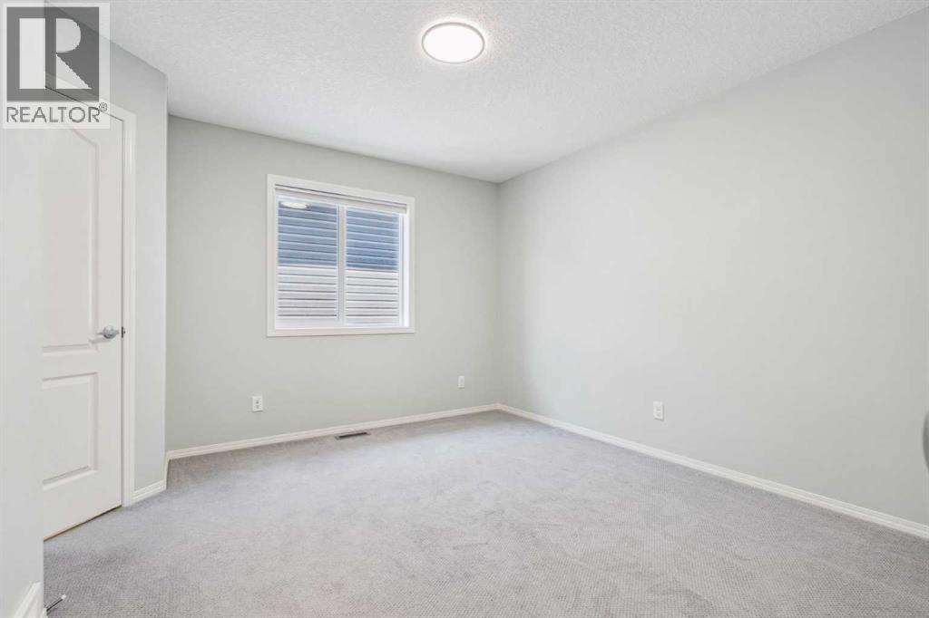 Photo 45 of 106 Nolancliff Crescent Nw, Calgary AB