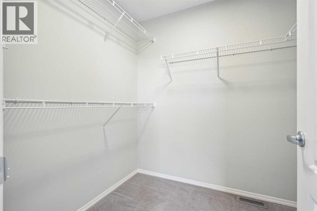 Photo 44 of 106 Nolancliff Crescent Nw, Calgary AB