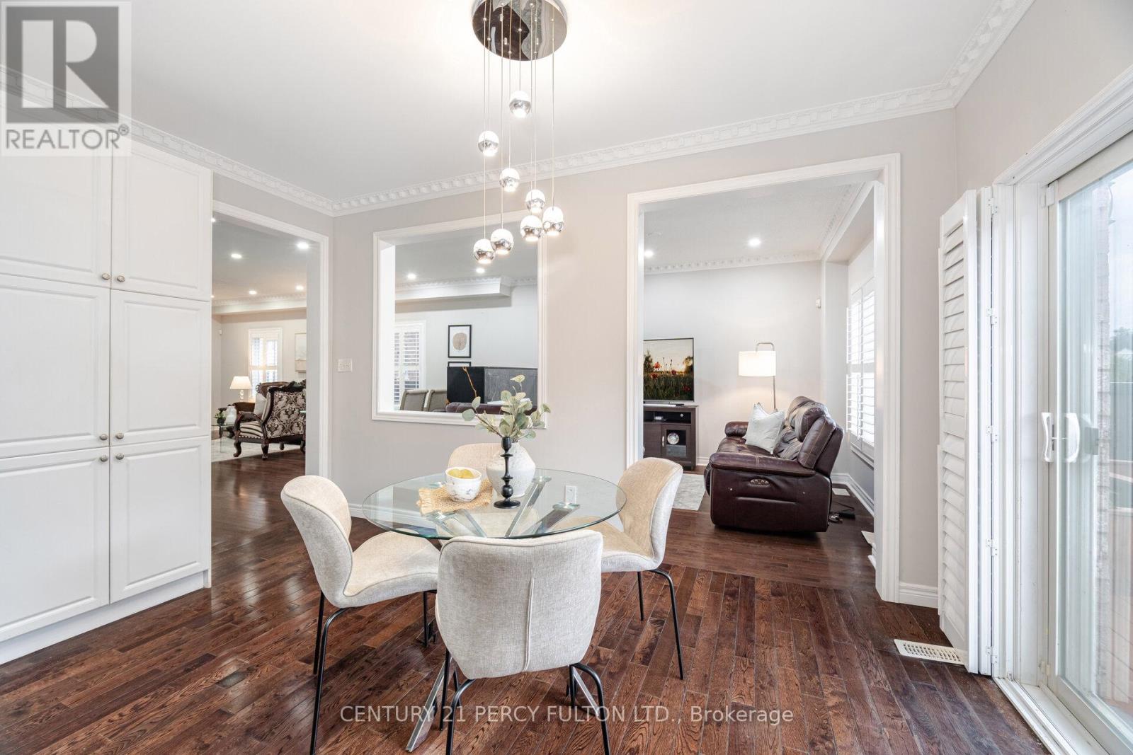 Photo 10 of 1594 Winville Road, Pickering ON