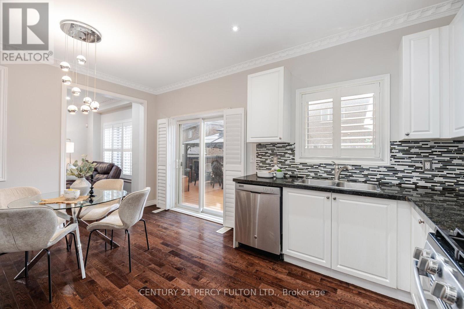Photo 14 of 1594 Winville Road, Pickering ON