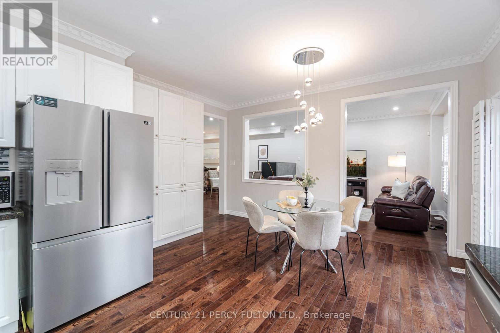 Photo 15 of 1594 Winville Road, Pickering ON