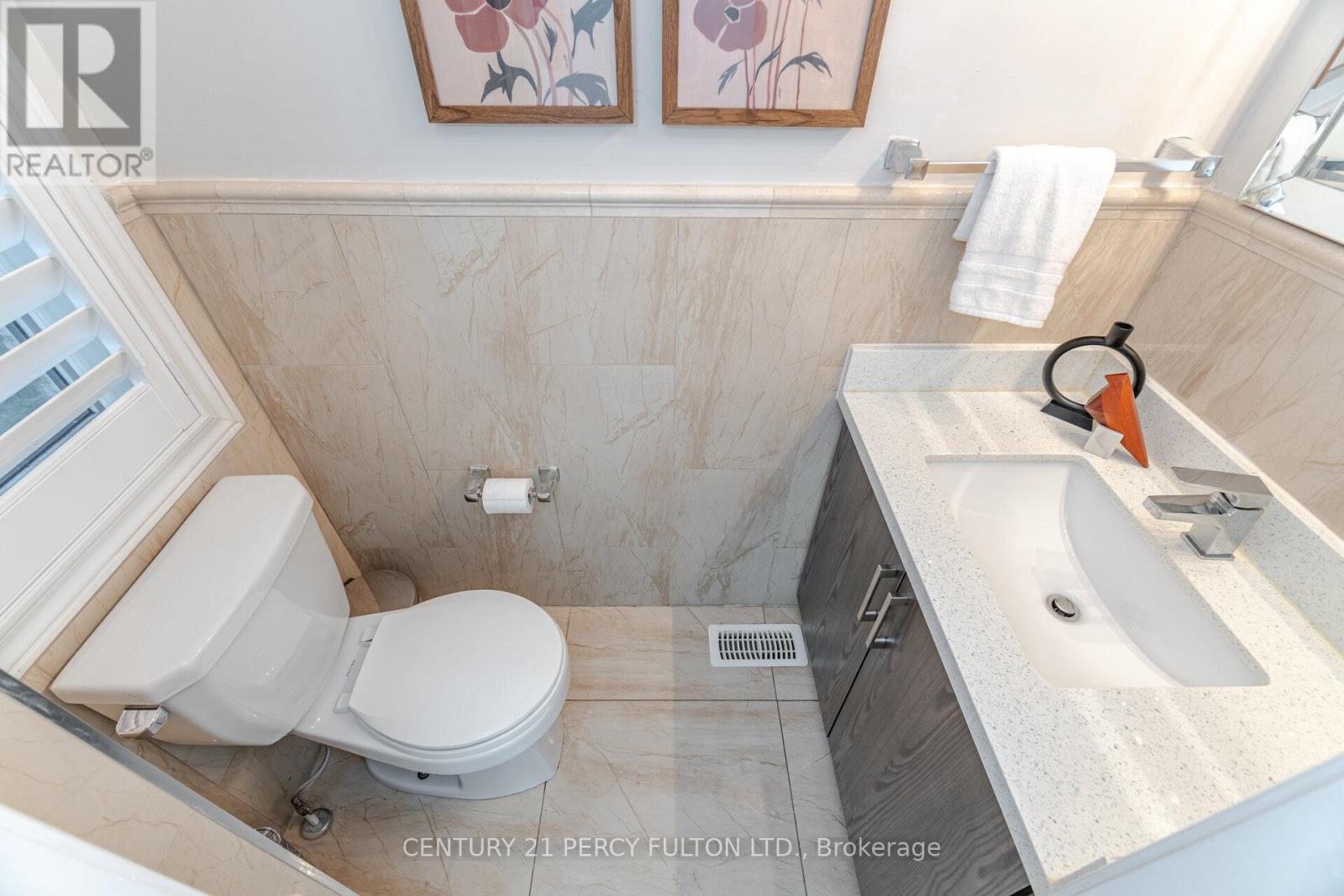 Photo 16 of 1594 Winville Road, Pickering ON