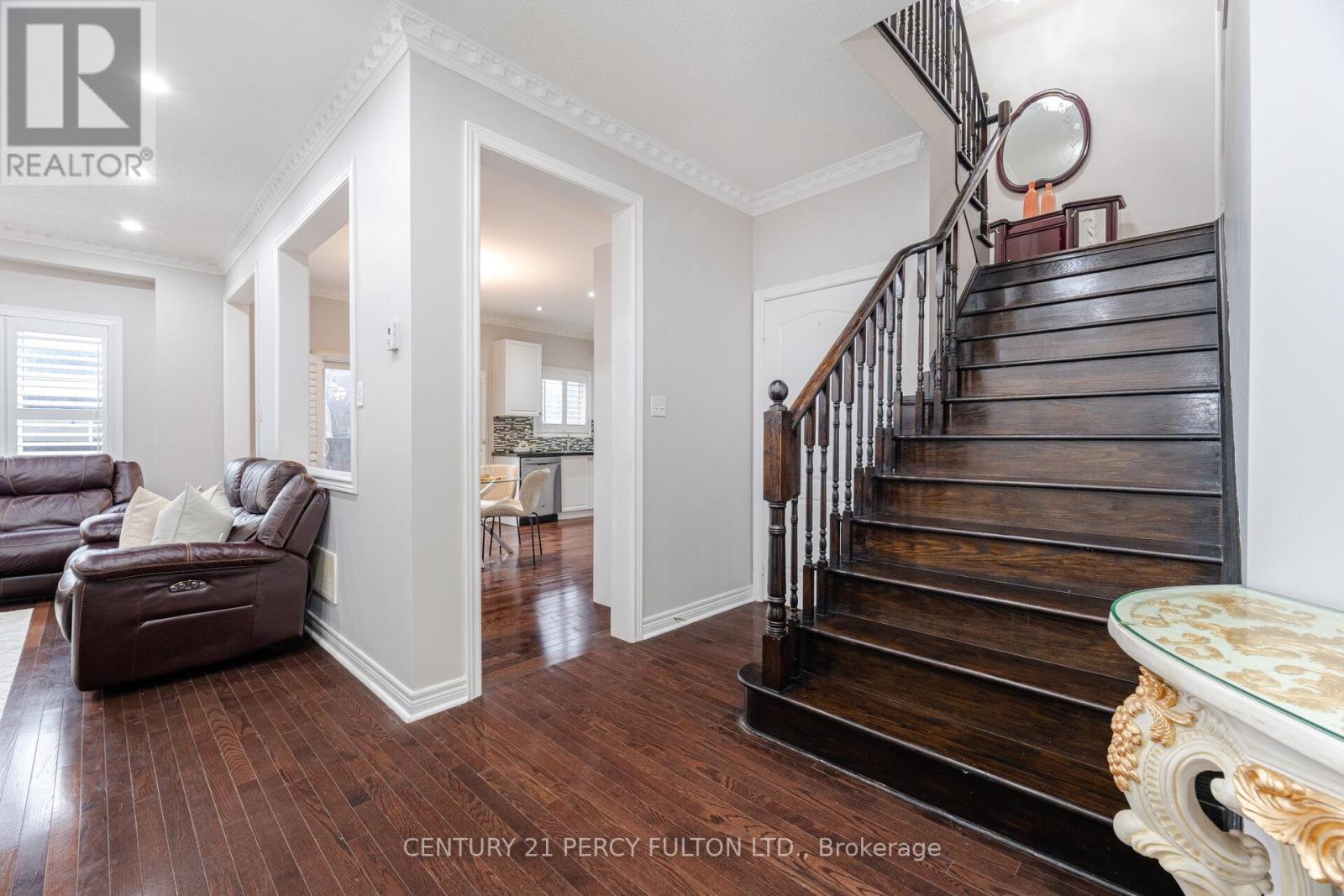 Photo 19 of 1594 Winville Road, Pickering ON