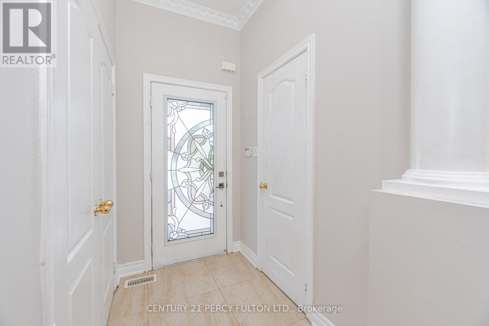 Photo 2 of 1594 Winville Road, Pickering ON