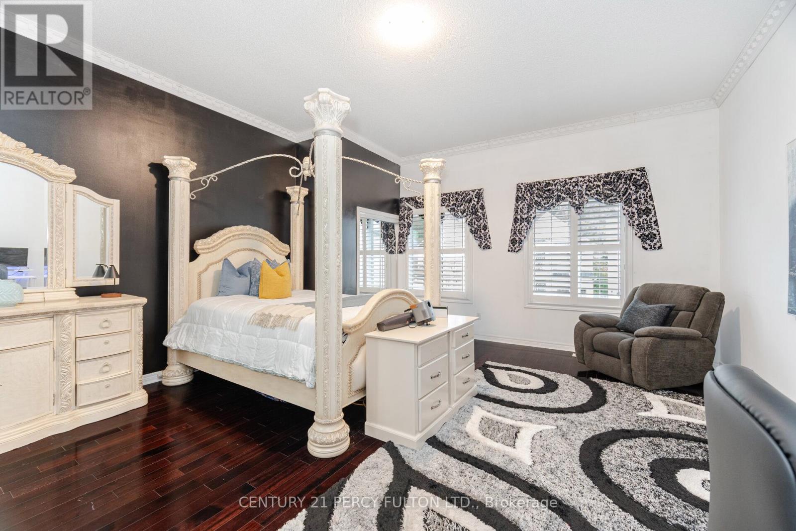 Photo 20 of 1594 Winville Road, Pickering ON