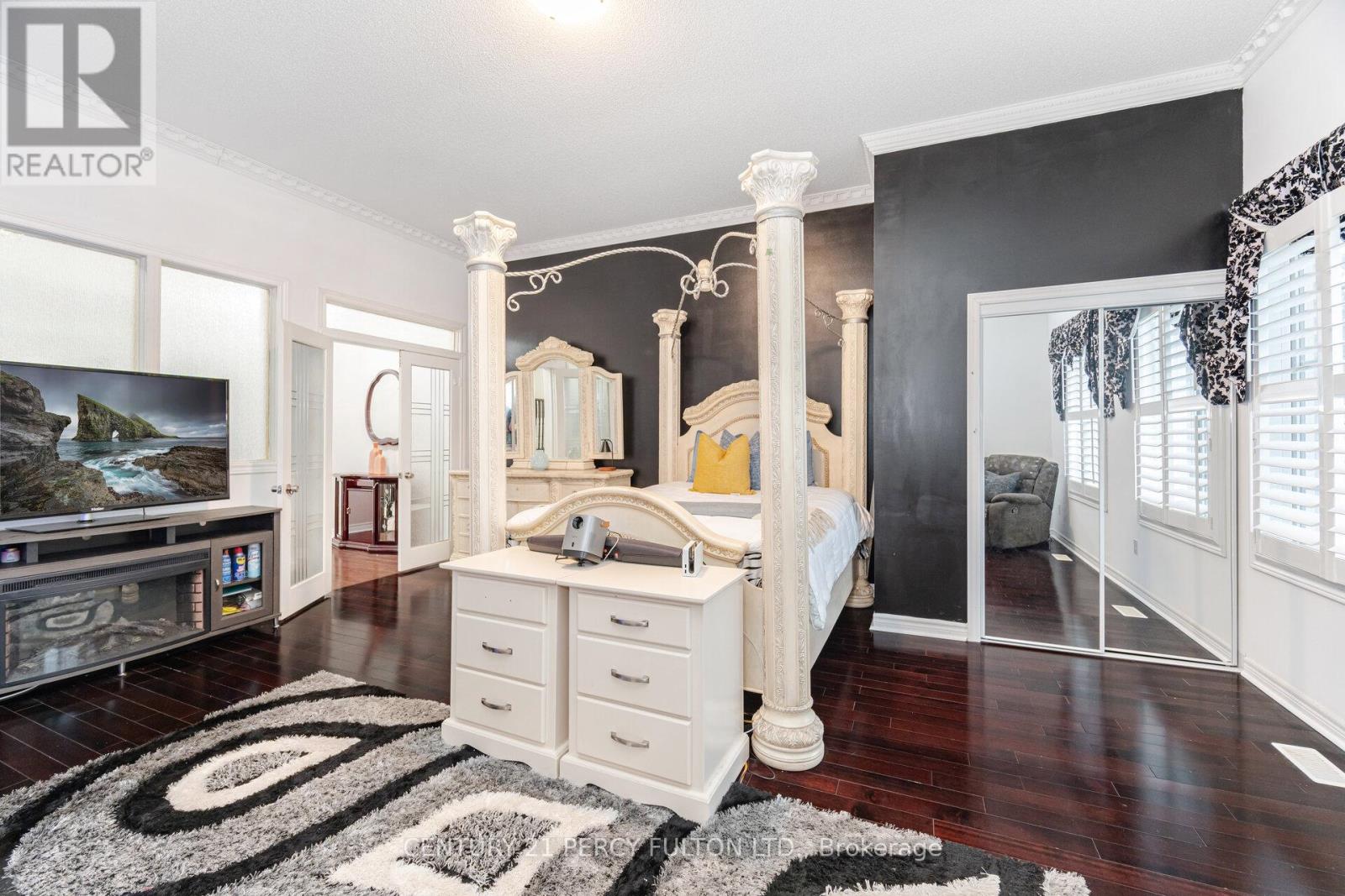 Photo 21 of 1594 Winville Road, Pickering ON