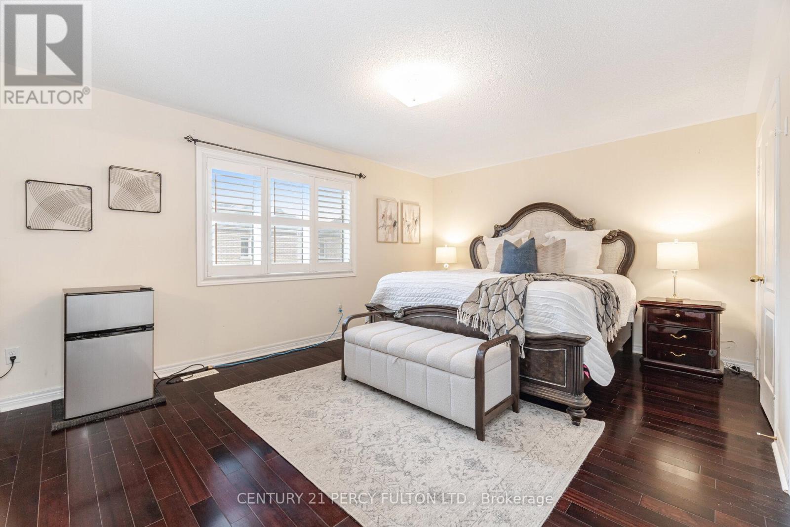 Photo 22 of 1594 Winville Road, Pickering ON