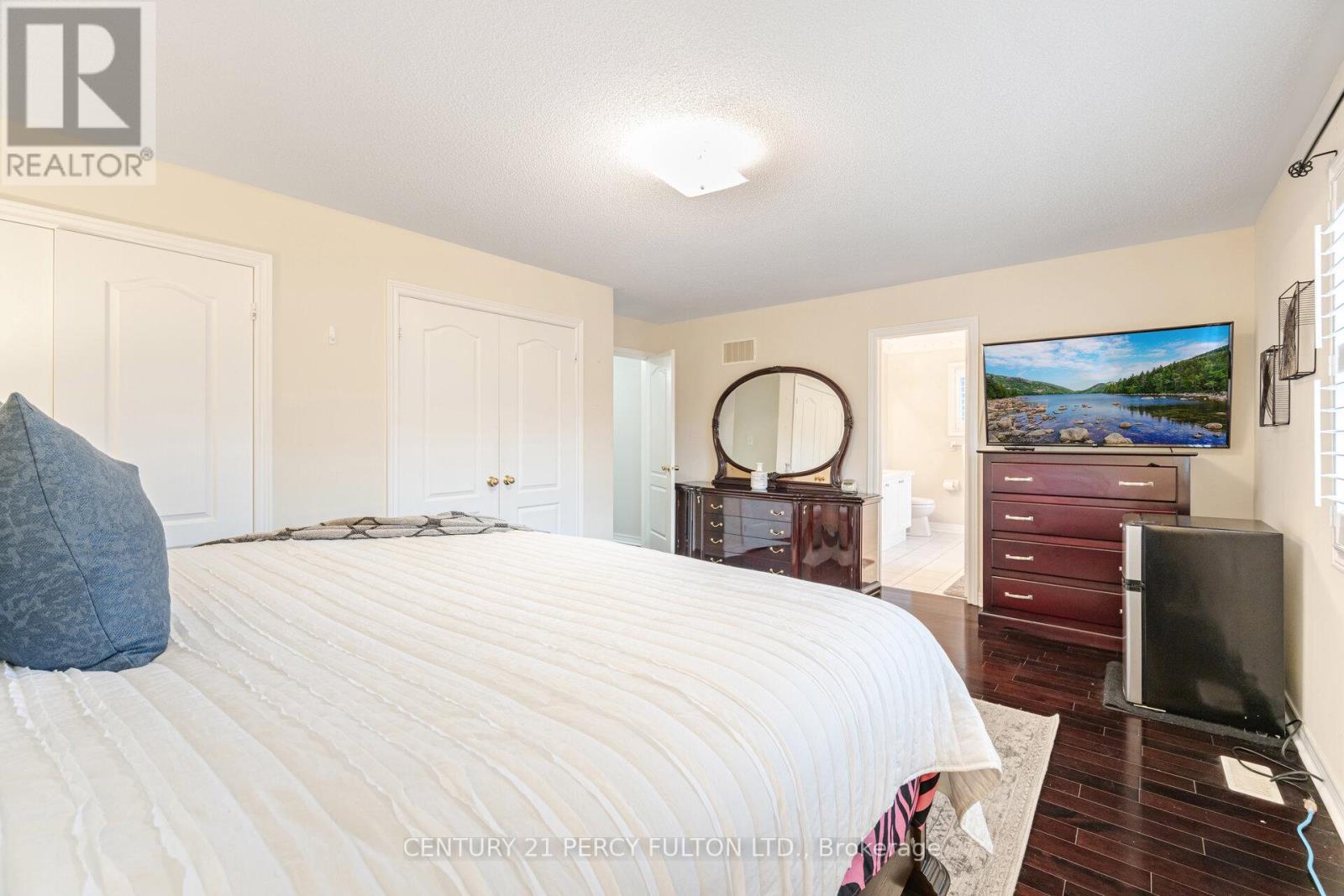 Photo 24 of 1594 Winville Road, Pickering ON