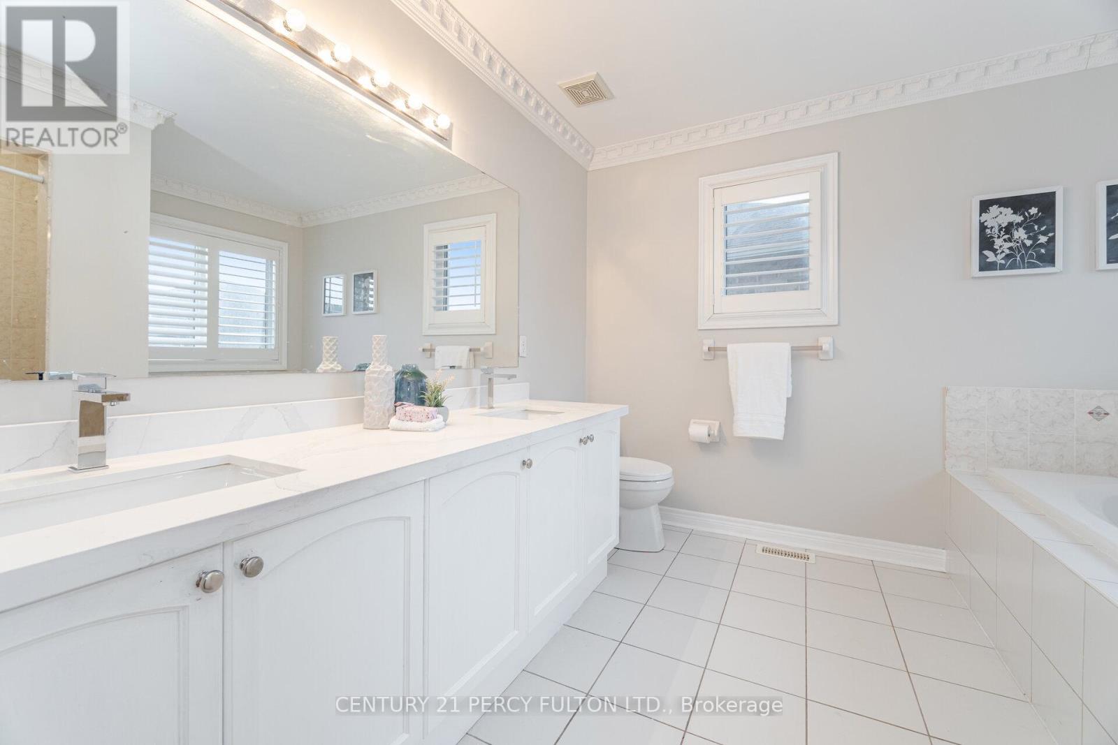 Photo 25 of 1594 Winville Road, Pickering ON