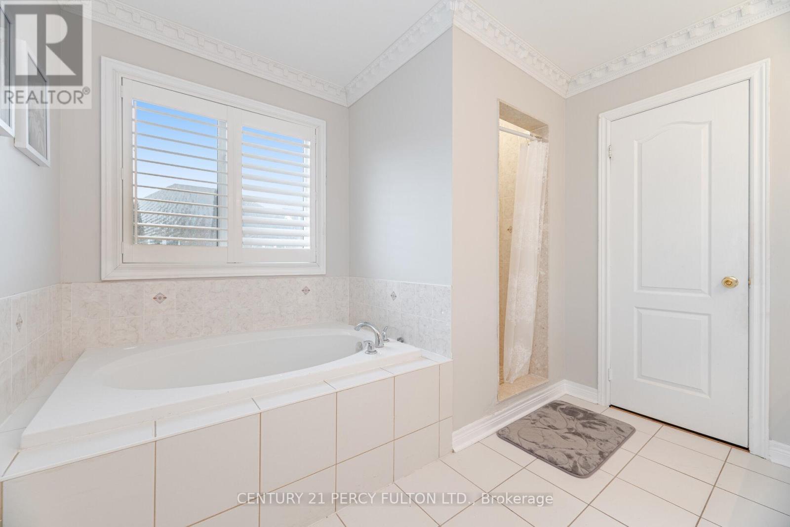Photo 26 of 1594 Winville Road, Pickering ON