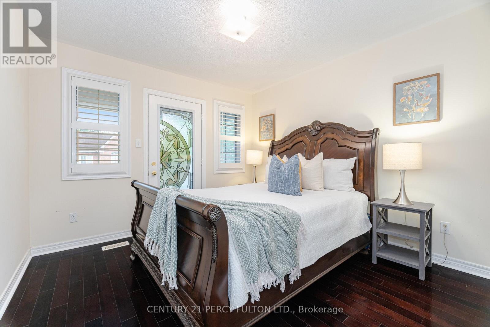 Photo 27 of 1594 Winville Road, Pickering ON