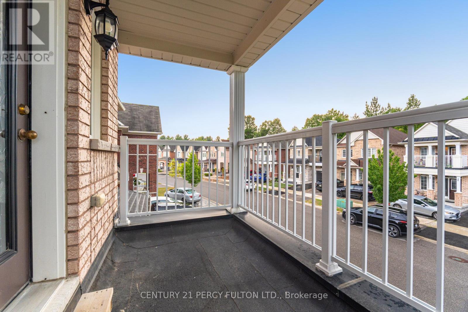 Photo 28 of 1594 Winville Road, Pickering ON