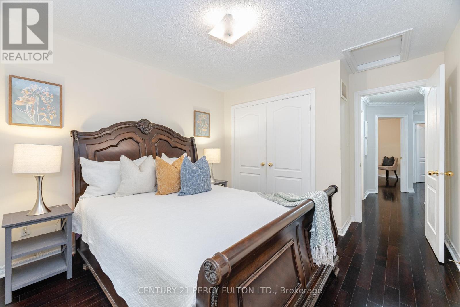Photo 29 of 1594 Winville Road, Pickering ON