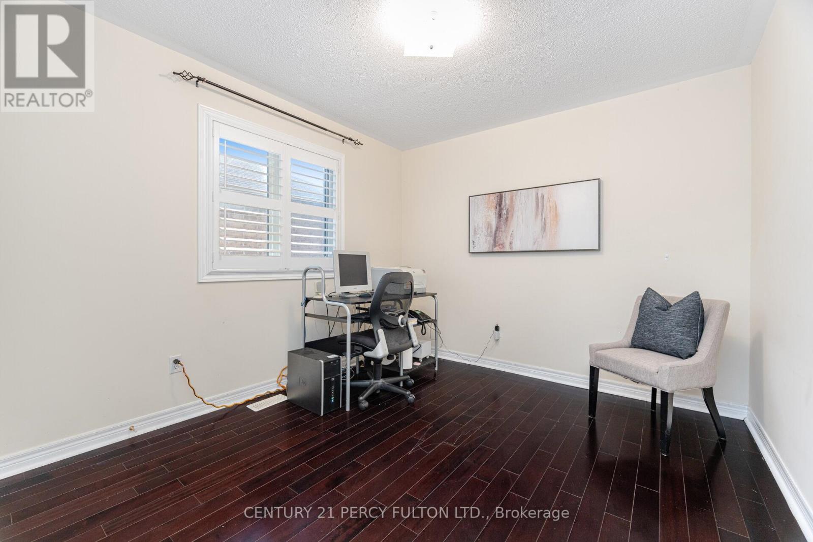 Photo 30 of 1594 Winville Road, Pickering ON