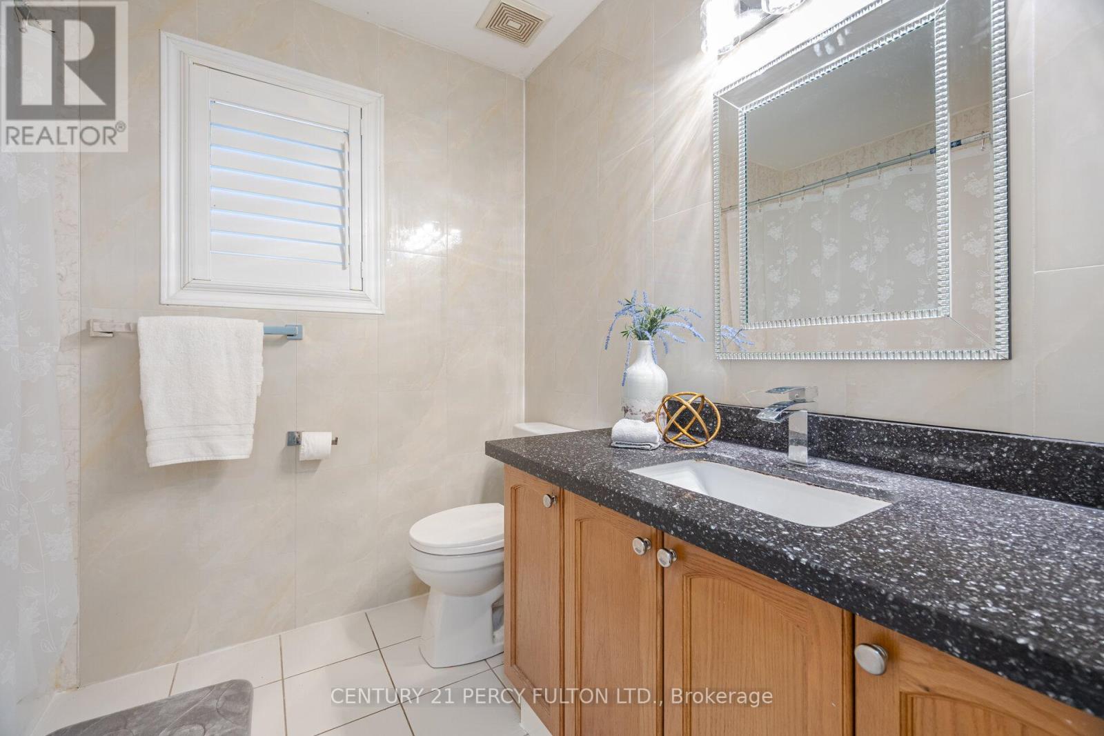 Photo 31 of 1594 Winville Road, Pickering ON