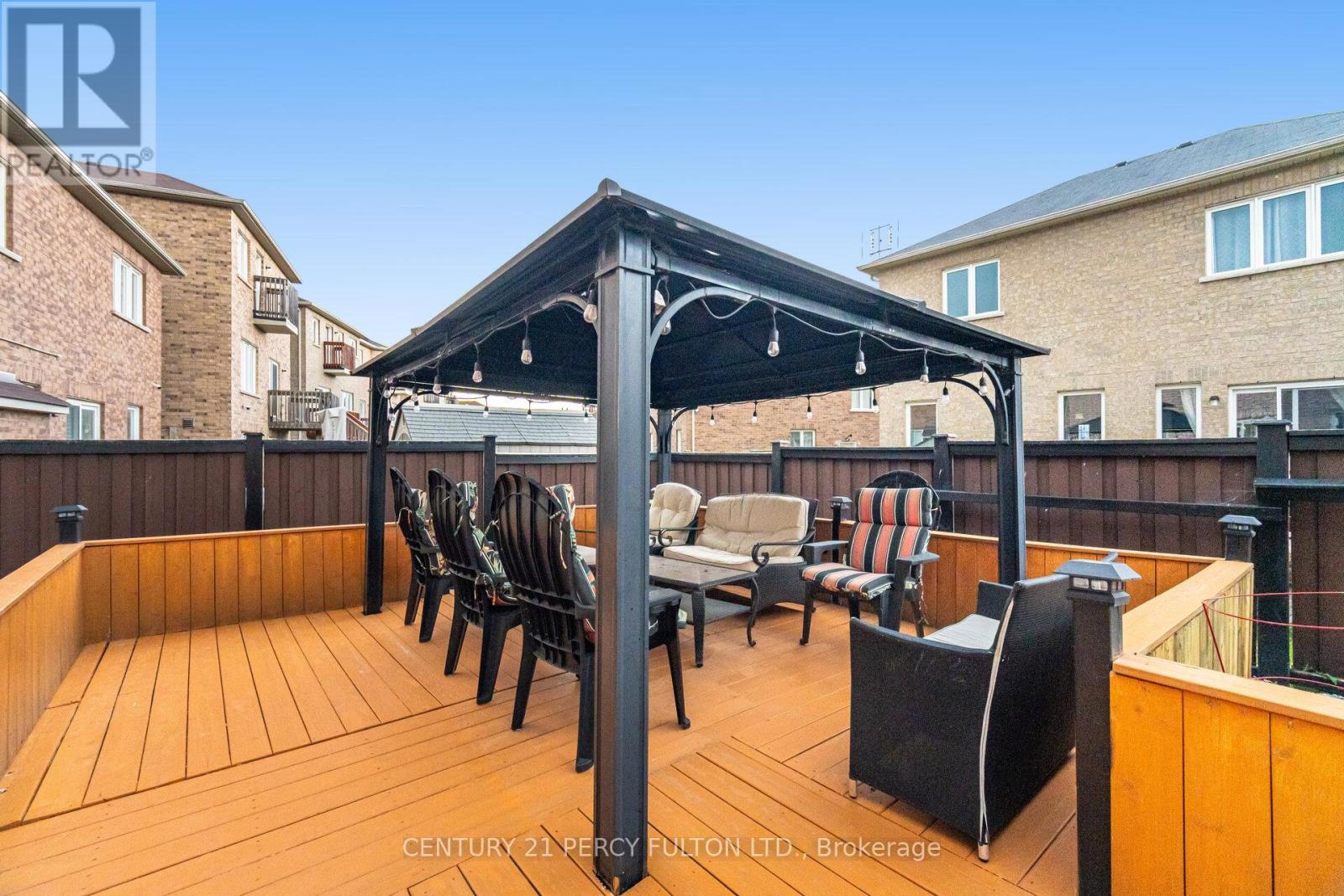 Photo 35 of 1594 Winville Road, Pickering ON