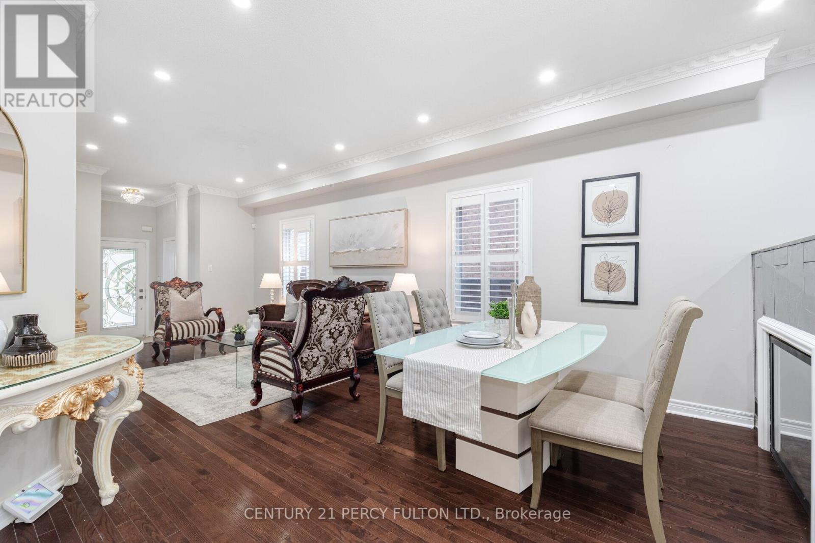 Photo 6 of 1594 Winville Road, Pickering ON