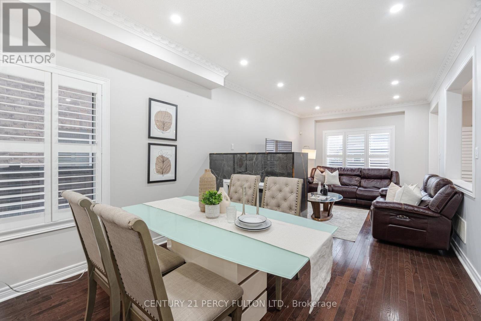 Photo 7 of 1594 Winville Road, Pickering ON