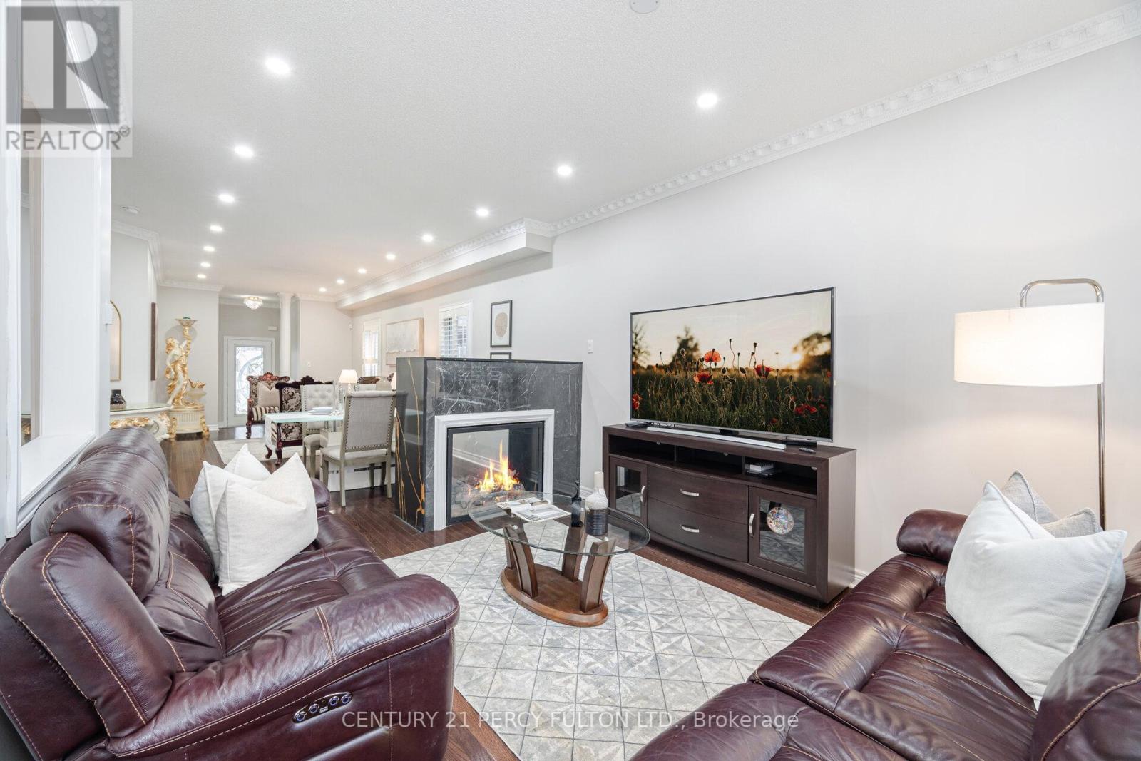 Photo 8 of 1594 Winville Road, Pickering ON