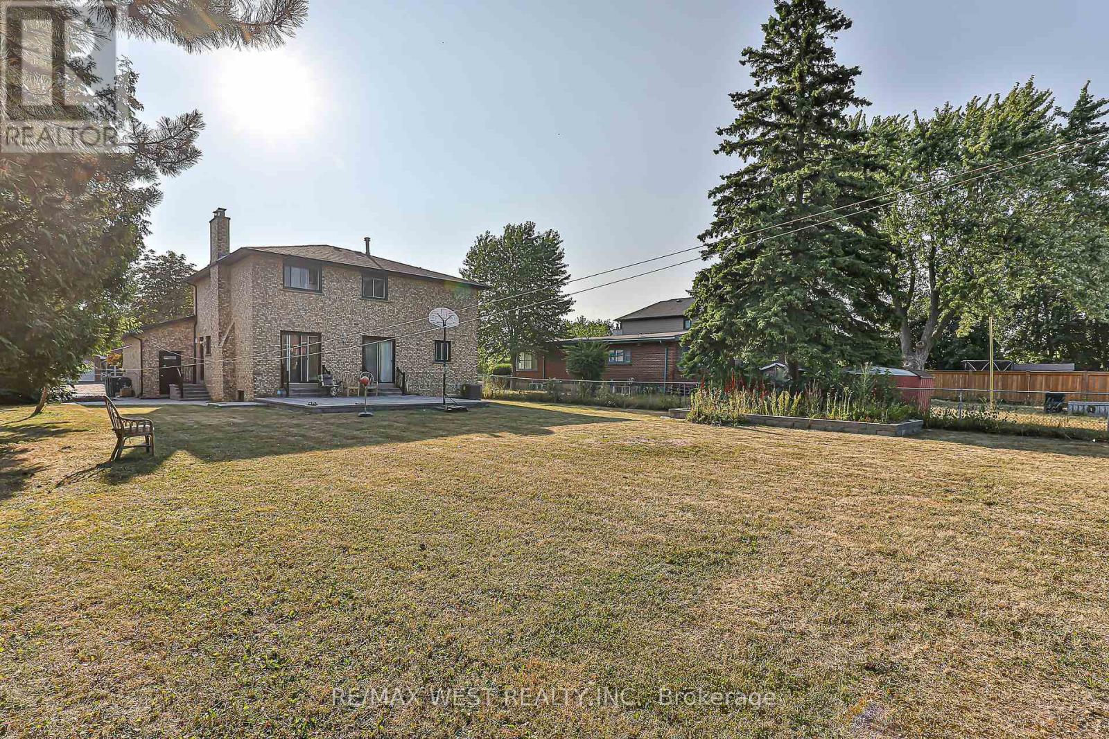 Photo 21 of 99 Fairglen Avenue, Toronto ON