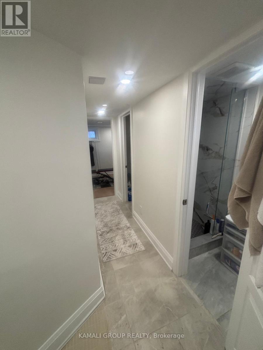 Photo 11 of Bsmt 76 Admiral Road, Ajax ON