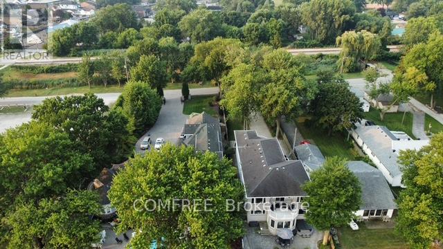 1768 CAILLE AVENUE - 13