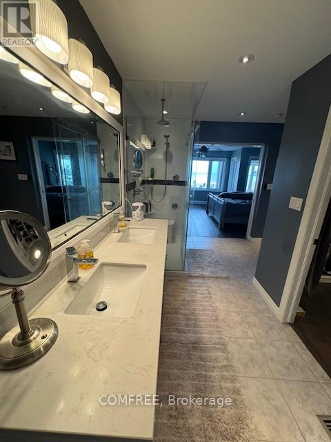 1768 CAILLE AVENUE - 18