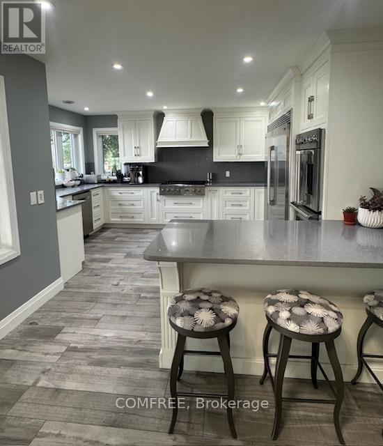 1768 CAILLE AVENUE — photo 20