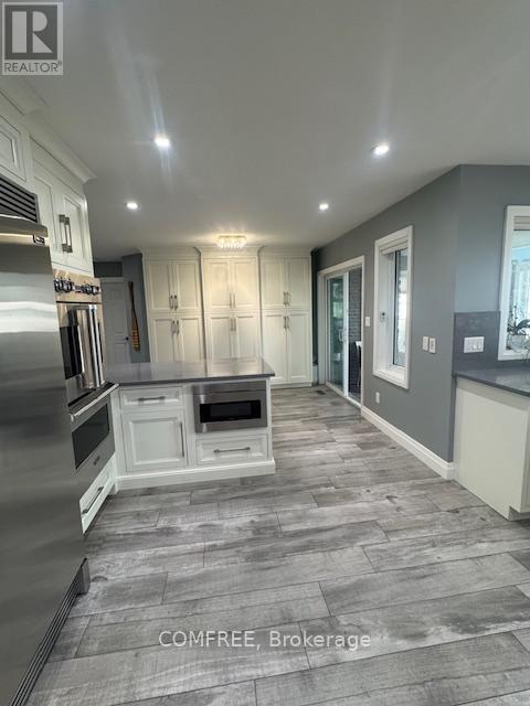 1768 CAILLE AVENUE - 22