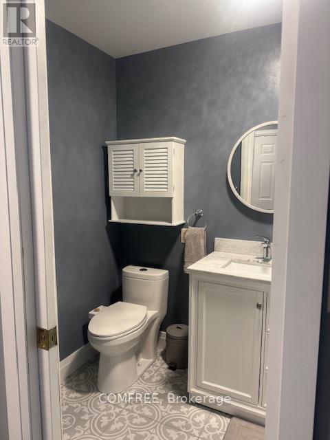 1768 CAILLE AVENUE — photo 32