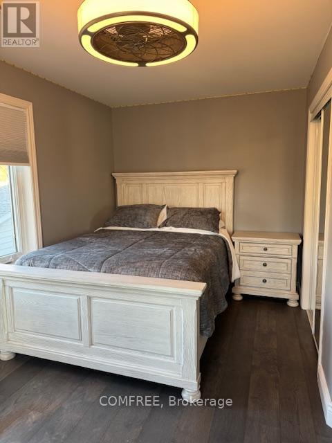1768 CAILLE AVENUE — photo 33